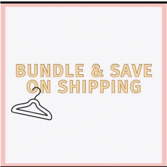 NWT ALEX EVENINGS Scuba 3/4 Ruffle Sleeve Dress Navy 14W - Picture 7 of 7